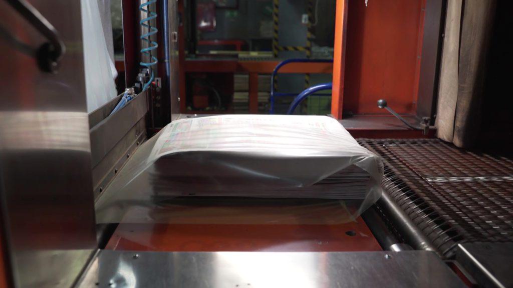 máquinas empacadoras Home Embazado Paquetes 1 frame at 0m4s 1024x576