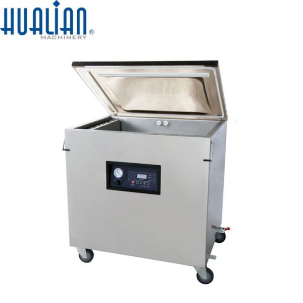 a-vacuum-chamber-machine49132176076-1.jpg