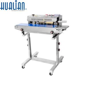 Venta de maquina empacadora en Ciudad de México