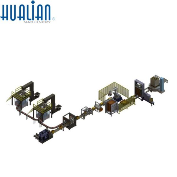 automatic-carton-packaging-systems-for33294476228-1.jpg