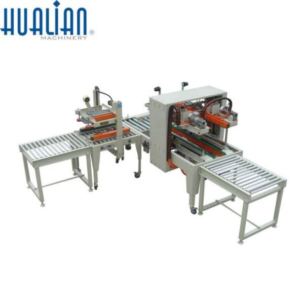 automatic-carton-sealing-packaging-line05513717289-1.jpg Banda de cinta transportadora en Ciudad de México