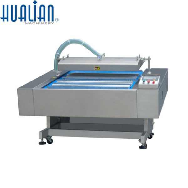 automatic-continuous-vacuum-sealer26357990373-1.jpg