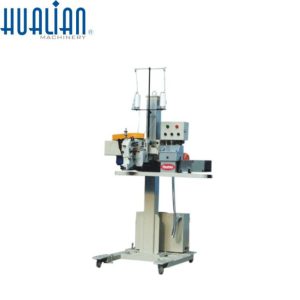 automatic-edge-binding-stitching-packaging34367473361-1.jpg