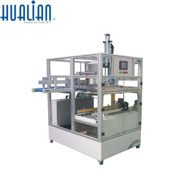 automatic-encasing-machine-for-bottles43093393358-1.jpg