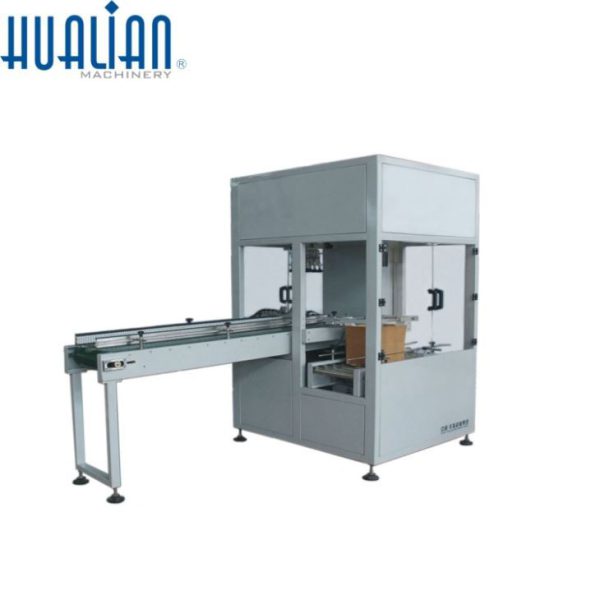 automatic-encasing-machine-for-boxes50141582201-1.jpg