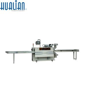 automatic-glove-packing-machine50569009129-1.jpg