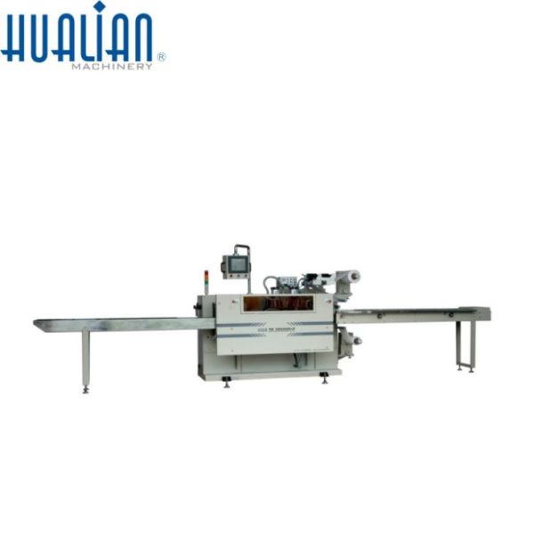 automatic-glove-packing-machine50569009129-1.jpg