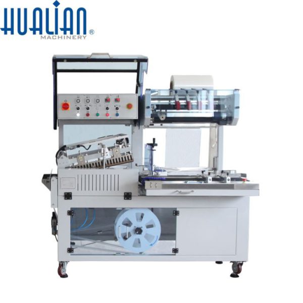 automatic-l-sealer-cutting-machine05026126338-1.jpg