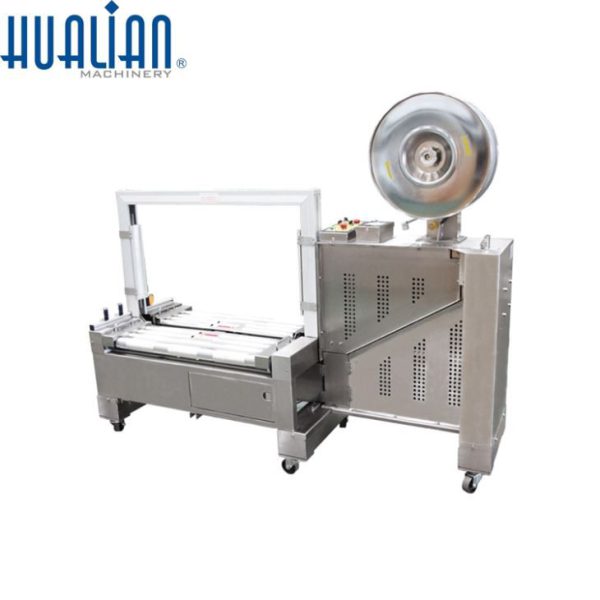 automatic-low-table-strapping-machine44057847695-1.jpg
