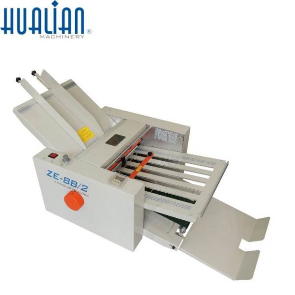 Banda de cinta transportadora en Ciudad de México