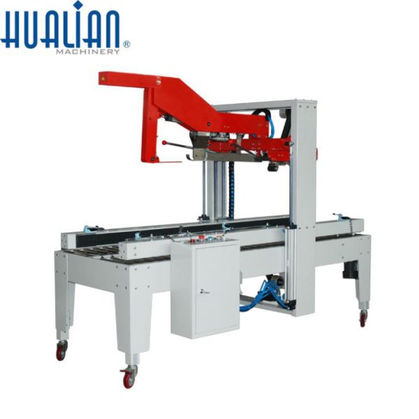 automatic-pneumatic-folding-sealing-machine29298414081-1.jpg