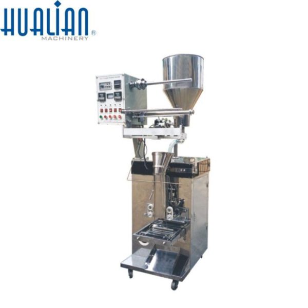 automatic-pyramid-type-packaging-machine43397864742-1.jpg Maquina embolsadora de granulados en Ciudad de México