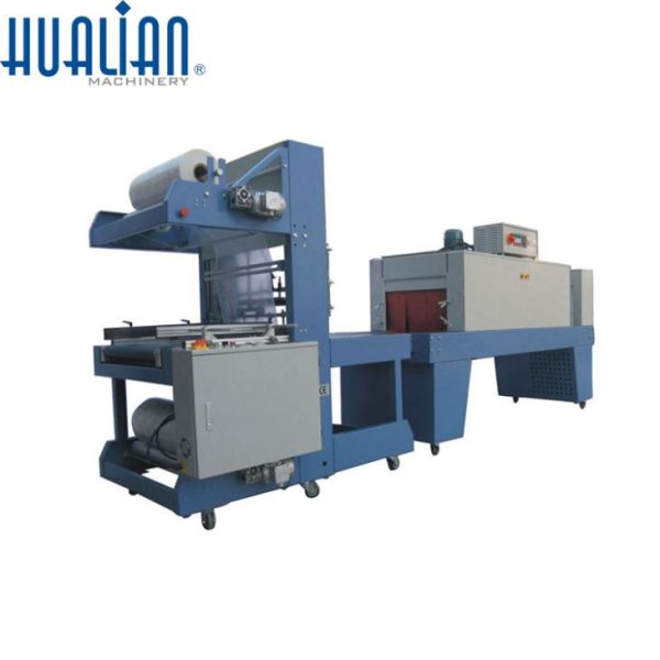 automatic-sleeve-sealing-machine-and52312992719-1.jpg