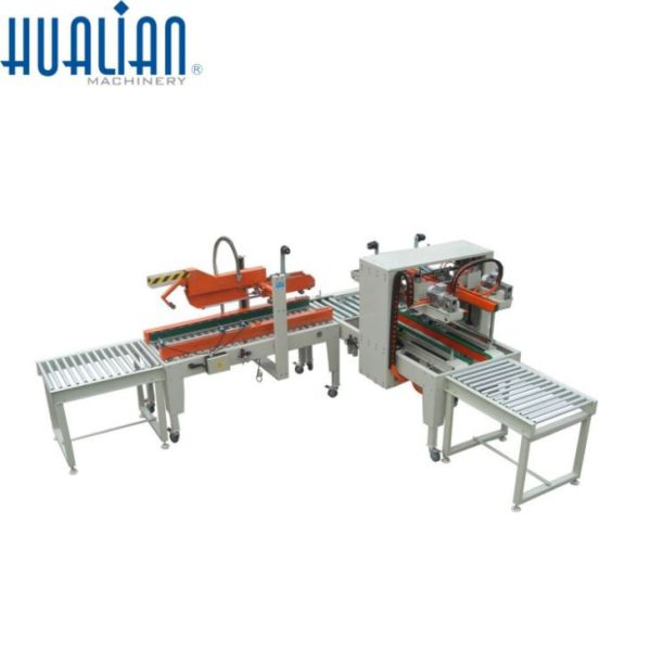 automatic-strapping-folding-packaging-line02086801257-1.jpg Banda de cinta transportadora en Ciudad de México