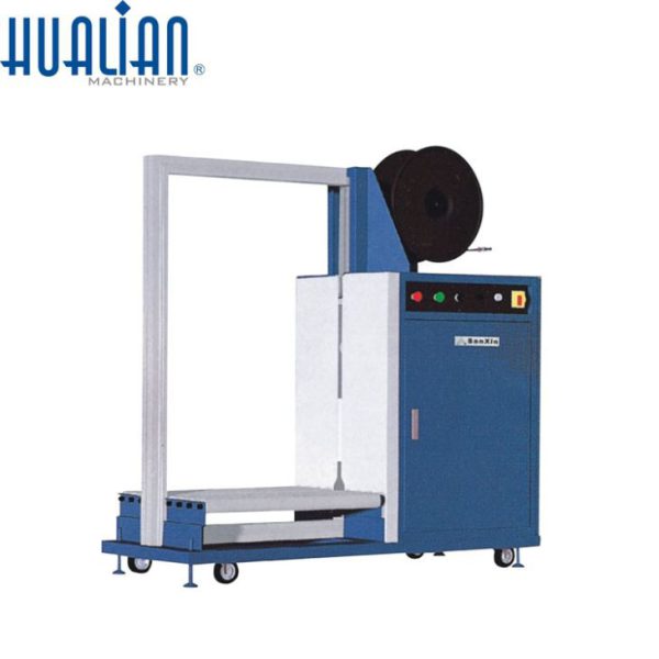 automatic-strapping-machine-with-side-seal49194310274-1.jpg