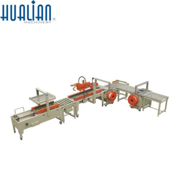 automatic-strapping-packaging-line54109559530-1.jpg Banda de cinta transportadora en Ciudad de México