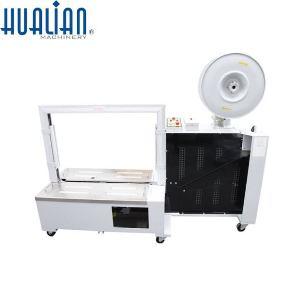 automatic-strapping-packaging-machine39409165533-1.jpg