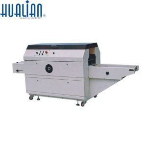 Banda de cinta transportadora en Ciudad de México