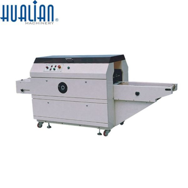 automatic-stretch-wrapping-machine36066602100-1.jpg Banda de cinta transportadora en Ciudad de México