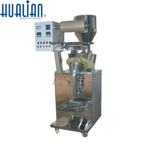 automatic-tablet-packing-machine09206521133-1.jpg Maquina embolsadora de granulados en Ciudad de México