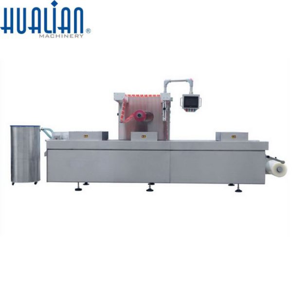 automatic-thermoforming-machine53372568875-1.jpg