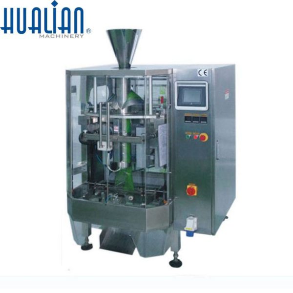 automatic-vertical-packing-machine55261881248-1.jpg Maquina embolsadora de granulados en Ciudad de México