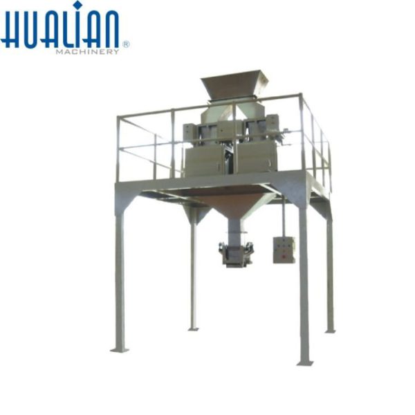 automatic-weigher15379268786-1.jpg Maquina envasadora en CDMX