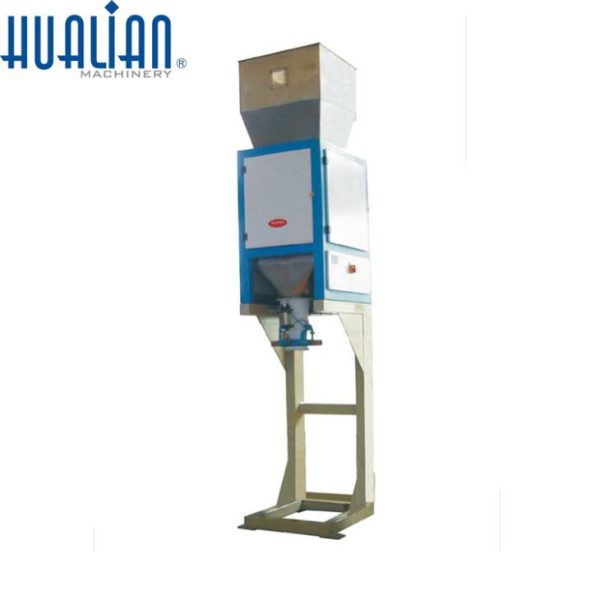 automatic-weighing-filling-machine18429287381-1.jpg Maquina envasadora en CDMX