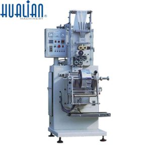 Maquina embolsadora de granulados en Ciudad de México