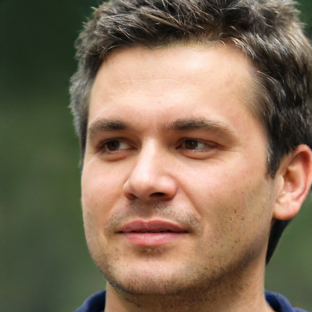 avatar avatar Cliente satisfecho de su máquina empacadora en Ciudad de México máquinas empacadoras Home avatar