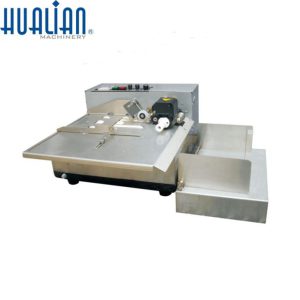 bag-solid-ink-coding-machine53359397429-1-300x300 bag-solid-ink-coding-machine53359397429-1-300x300 Maquinas etiquetadoras en Ciudad de México máquinas empacadoras Home bag solid ink coding machine53359397429 1 300x300