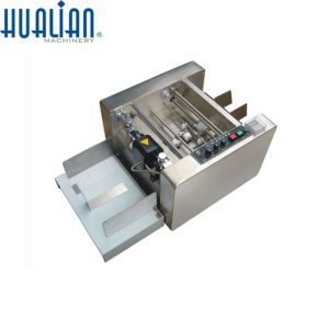 Maquinas etiquetadoras en Ciudad de México