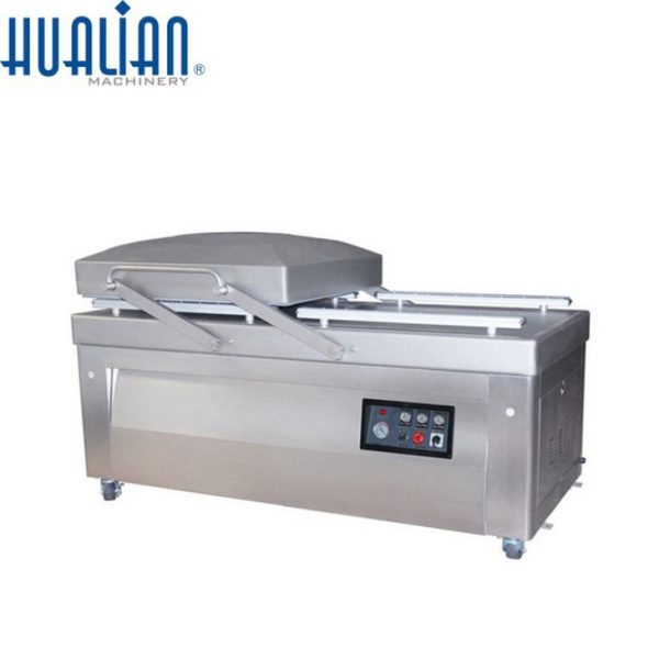 big-double-vacuum-chamber-machine20466465399-1.jpg