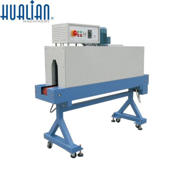 bottle-label-shrink-machine48536920442-1.jpg