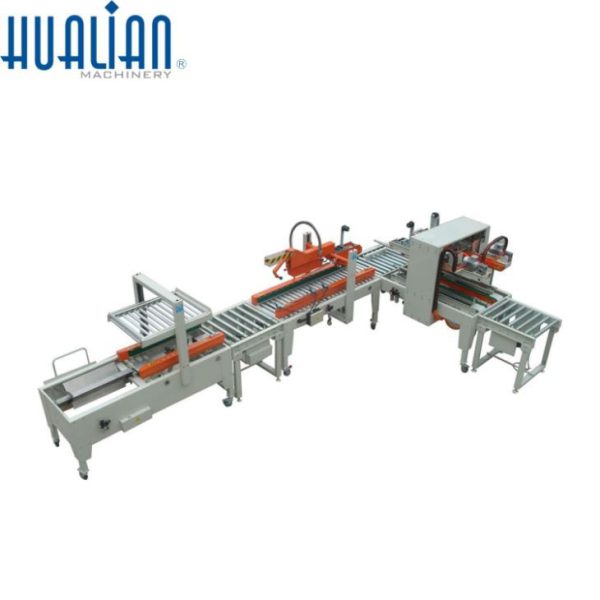 carton-packing-line10277961874-1.jpg Banda de cinta transportadora en Ciudad de México