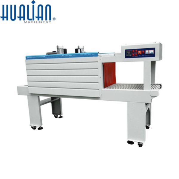 carton-shrink-machine22533712755-1.jpg