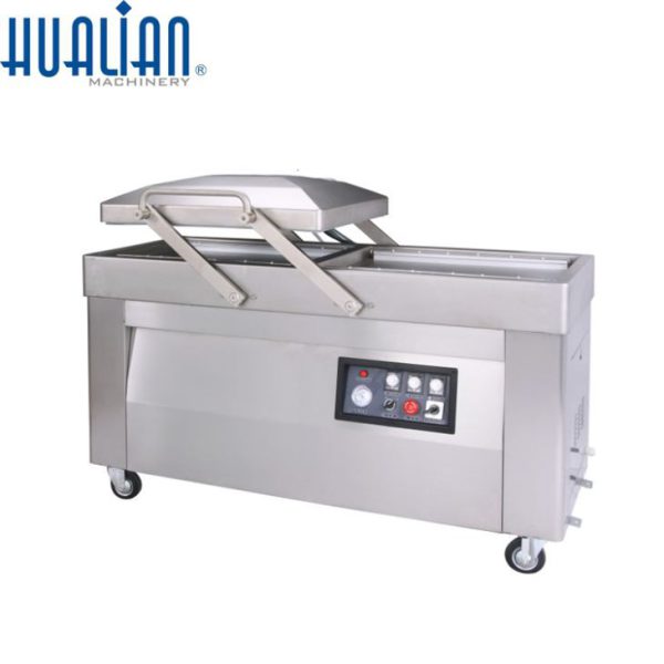 double-chamber-vacuum-packing-machine07540340508-1.jpg