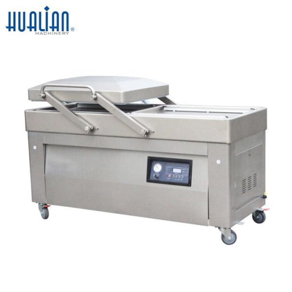 double-chamber-vacuum-sealer-with-gas16141921396-1.jpg