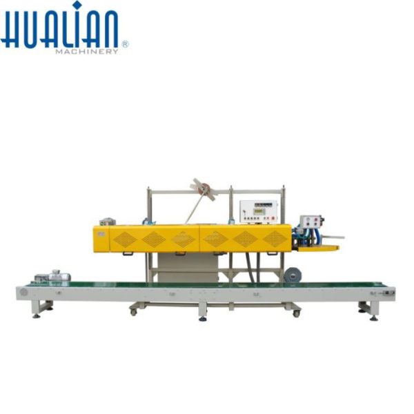 double-folding-and-sealing-automatic31052679785-1.jpg