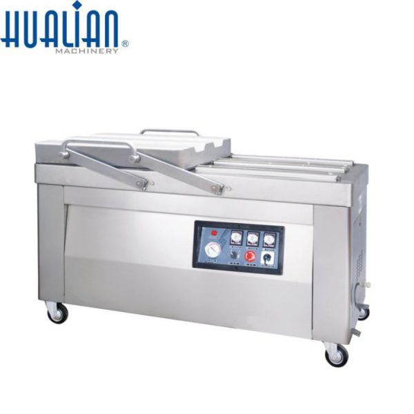 double-vacuum-chamber-machine13258897571-1.jpg