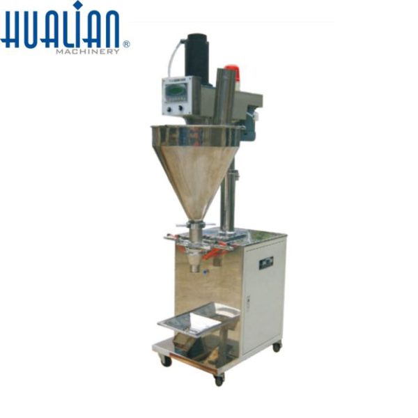 filling-machine-for-powders34185514095-1.jpg Equipo de envasado de liquidos viscosos en CDMX