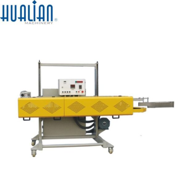 fold-and-pinch-sealing-packaging-machine25402715682-1.jpg