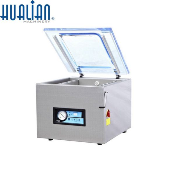 food-vacuum-packaging-machine47156515268-1.jpg
