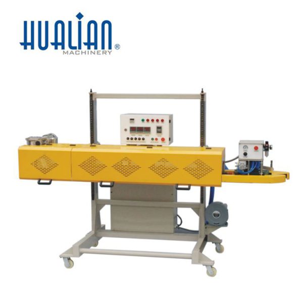 heavy-duty-bag-sealing-machine46346754743-1.jpg