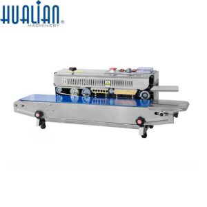 Venta de maquina empacadora en Ciudad de México