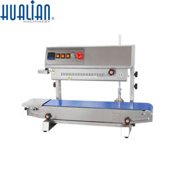 Venta de maquina empacadora en Ciudad de México