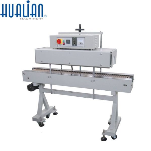 label-shrink-machine46254617532-1.jpg