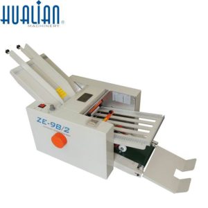 Banda de cinta transportadora en Ciudad de México