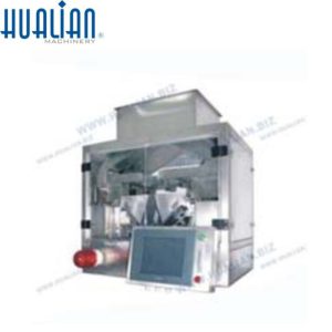 linear-weigher46590581667-1-300x300 linear-weigher46590581667-1-300x300 Maquinas etiquetadoras en Ciudad de México máquinas empacadoras Home linear weigher46590581667 1 300x300