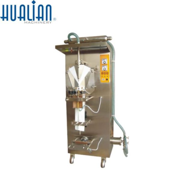 liquid-automatic-packing-machine24464230825-1.jpg Maquina embolsadora de granulados en Ciudad de México